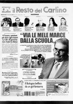 giornale/RAV0037021/2006/n. 350 del 20 dicembre